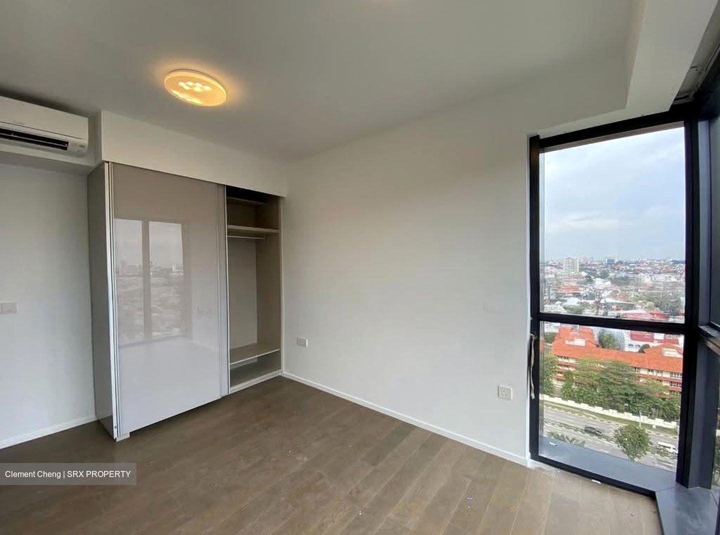 Parc Esta (D14), Apartment #617755291